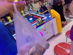 -汤姆熊欢乐世界·史莱姆怪兽(正大店)