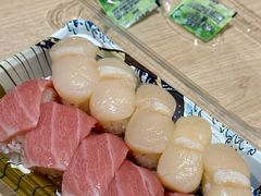 -DON DON DONKI(名珠城店)