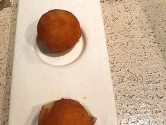 -Carmen卡门西班牙餐厅