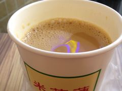 -鲜道寿司(无锡苏宁店)