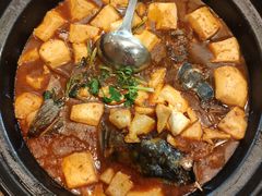 -人全到南京本帮菜馆(云锦路店)