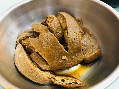 素鸡-食惠里小笼包面馆(越秀店)