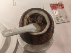 -勝記酒家·37年老字号·经典粤菜(荔枝公园店)