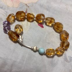 -国家轻工业珠宝检测中心