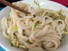 -樊记腊汁肉(竹笆市总店)