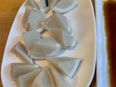 -田大厨海鲜超市(万豪店)