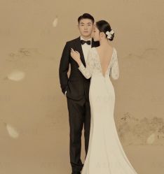 -盛夏光年studio·美学·电影感·定制