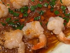 -小团圆餐厅(欧洲城店)