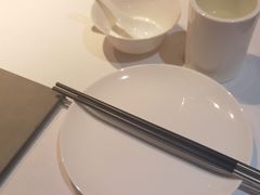 -马仕玖煲·融合菜·酥不腻烤鸭(人大店)