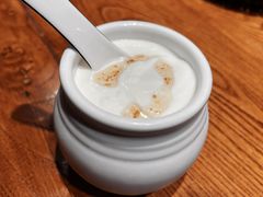 -蒙艾里民族传统菜蒙餐