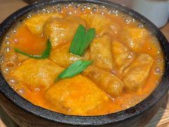 -米店·云南菜(南门店)
