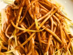 -大鸭梨烤鸭(金色漫香店)