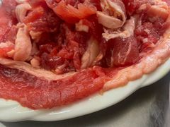 -松明一烤肉馆(鲁园店)