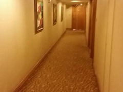 android_upload_pic-武汉五月花大酒店(武昌火车站中南路地铁站店)