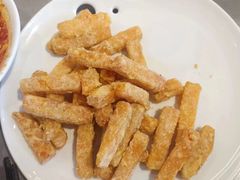 -峨嵋酒家(熙悦天街店)