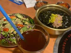 -肥肥虾庄·金牌油焖大虾(杨园滨江时代walk店)