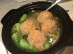 iphone_upload_pic-老院子饭店·鲁菜·海鲜·家常菜