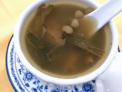-肥姐美食(同福中路店)