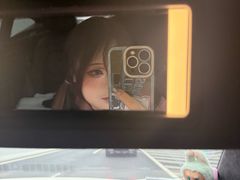 -魔法日记三坑cosplay换装自拍体验馆