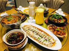-品大三(大行宫店)