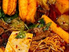 -脑馋粉儿(三里屯店)