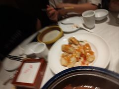 -大鸭梨烤鸭(枣园店)