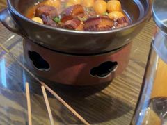 -鸽子窝(青塔店)