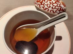 -荣轩(新荣记环球金融中心店)