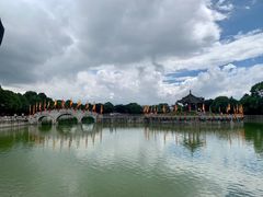-建水文庙