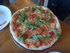 -COMMUNE幻师(五角场店)