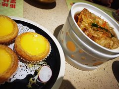 -点都德(千灯湖环宇城店)