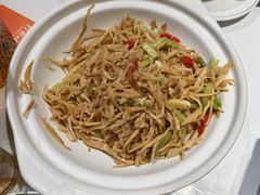 -吴掌柜·藕汤印象(南湖店)