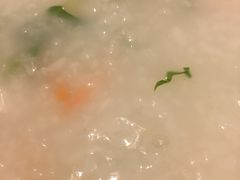-花少爷的粥(中贸广场店)