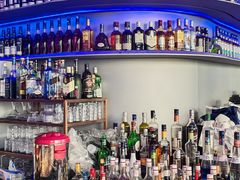 -bluefrog蓝蛙(皇庭广场店)