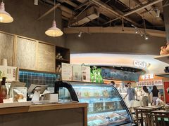 -宝珠奶酪(长宁金虹桥店)