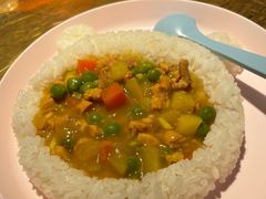 -烤匠麻辣烤鱼(万象城店)