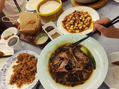 -东兴楼(通州店)