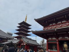 -浅草寺