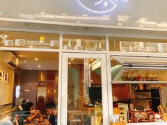 -叶太YETAI(良库店)