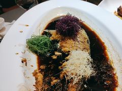 -丰收日(五角场店)