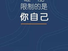 -HALO广场(梨园路店)