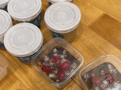 -沈家花园如皋菜(海阳路店)