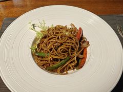 -巴别塔法餐舍(合作路店)
