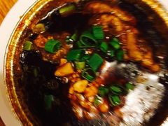 -老号尤兔头(幸福店)