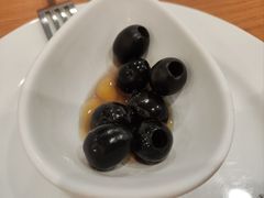 -萨莉亚意式餐厅(深南茂业店)