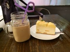 -倾城密码(大唐店)