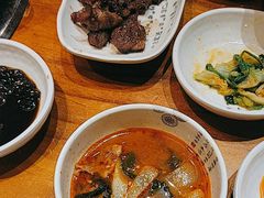 -青鹤谷(苏州店)