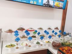 -彭城味道.地道徐州味(怡海花园店)
