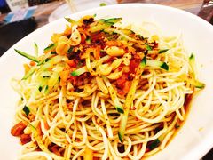 -古田会·肥肠鸡(古田店)