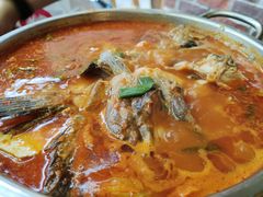 -苗湘食府(十年店)